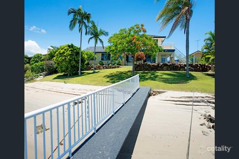 Property photo of 14 Wyuna Street Broadbeach Waters QLD 4218