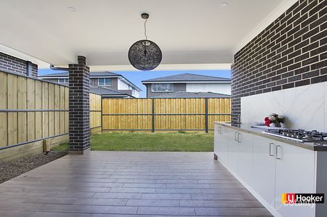 Property photo of 19 Giselle Street Schofields NSW 2762