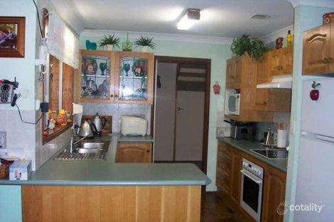 Property photo of 36 Cessnock Street Aberdare NSW 2325