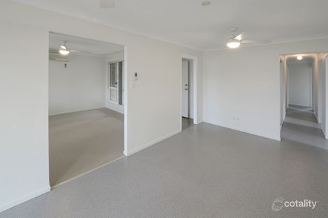 Property photo of 28 Cocos Place Raceview QLD 4305
