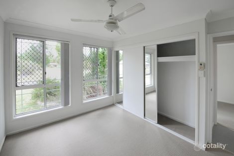 Property photo of 28 Cocos Place Raceview QLD 4305
