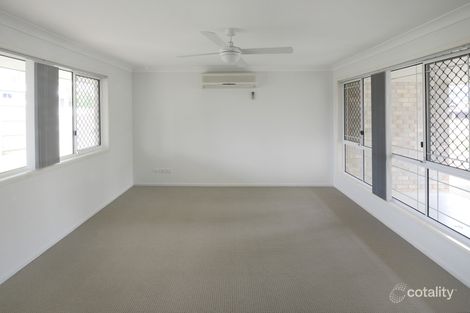 Property photo of 28 Cocos Place Raceview QLD 4305