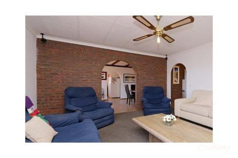 Property photo of 14 Beach Road Coogee WA 6166