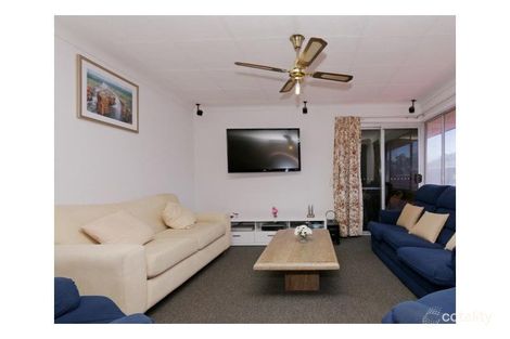 Property photo of 14 Beach Road Coogee WA 6166