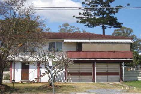 70a Alice St, Goodna, QLD 4300