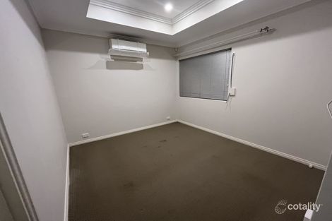 Property photo of 5B Quadea Road Nollamara WA 6061