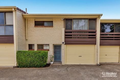 Property photo of 3/38 Lani Street Wishart QLD 4122