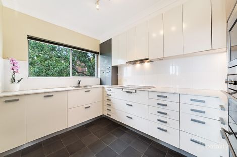 Property photo of 3/17-19 Grasmere Road Cremorne NSW 2090