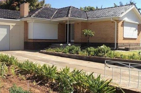 Property photo of 7 Kym Avenue Valley View SA 5093