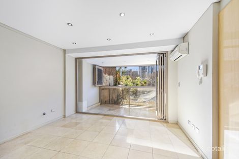 3/84 Harris St, Pyrmont, NSW 2009