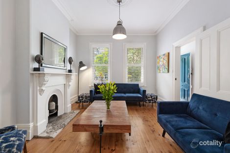 Property photo of 47 Denison Street Bondi Junction NSW 2022