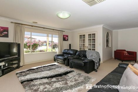 Property photo of 17 Wildwood Heights Leeming WA 6149