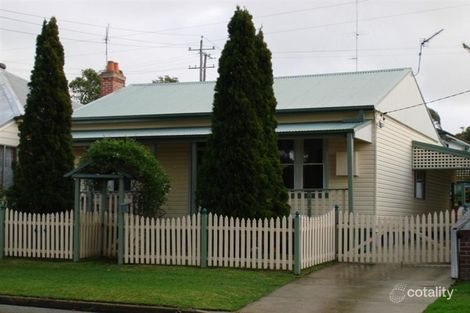 Property photo of 48 Bailey Street Adamstown NSW 2289