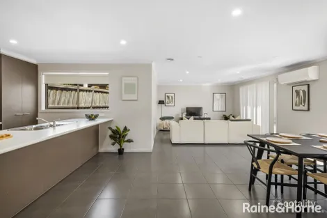 Property photo of 5 Lampton Way Sunbury VIC 3429