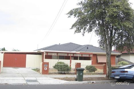 22 Oakwood Ave, Dandenong North, VIC 3175