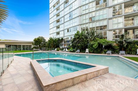 37 Kyabra St, Newstead, QLD 4006