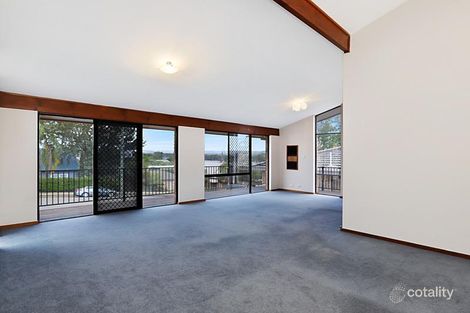 Property photo of 16 Cooper Street Cessnock NSW 2325