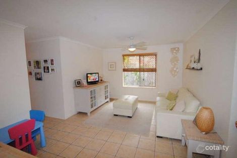 Property photo of 9 Blueash Crescent Oxenford QLD 4210