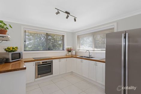 Property photo of 2/1 Eden Close Kanwal NSW 2259