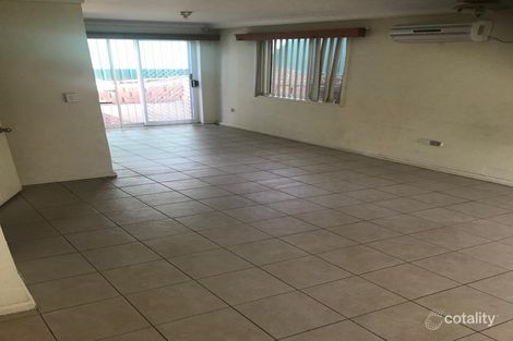 Property photo of 3/30 Moore Street Campbelltown NSW 2560