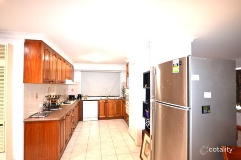 Property photo of 20 Ester Drive Mill Park VIC 3082