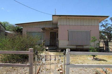 Property photo of 2 Byrne Street Yaapeet VIC 3424