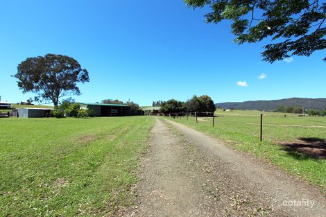 1517 Mount View Rd, Millfield, NSW 2325
