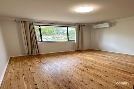 Property photo of 49 Gladstone Parade Riverstone NSW 2765