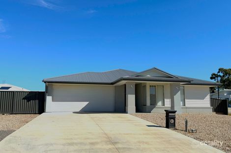10a Duncan Ct, Junortoun, VIC 3551