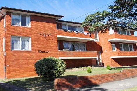 9/50 Campsie St, Campsie, NSW 2194