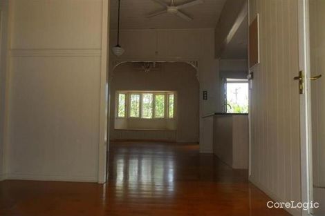 Property photo of 55 Carville Street Annerley QLD 4103