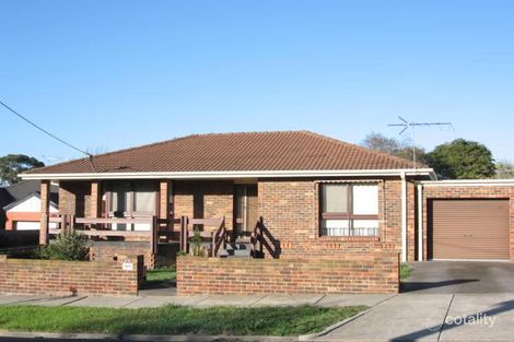 2/15 Stanley St, Ivanhoe, VIC 3079