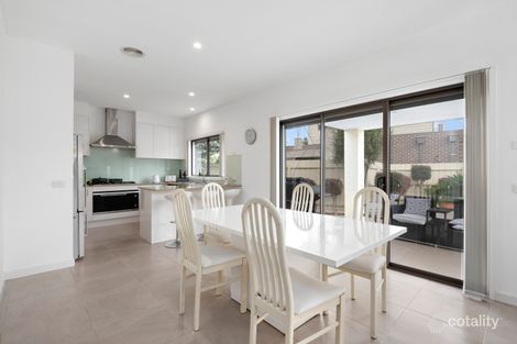 Property photo of 12 Thurloo Drive Safety Beach VIC 3936
