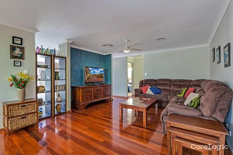 Property photo of 34 Thirlmere Way High Wycombe WA 6057