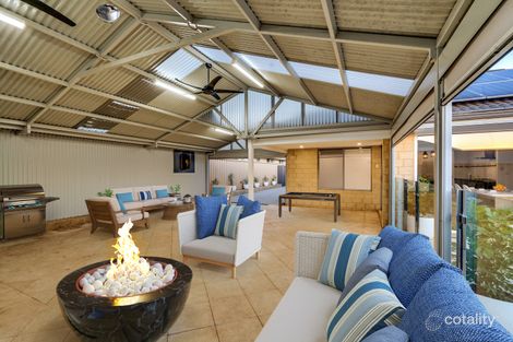 Property photo of 10 Melba Way Dalyellup WA 6230
