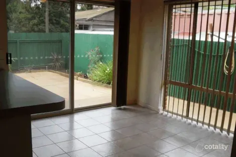 Property photo of 3/13E Hare Street Mullingar WA 6430