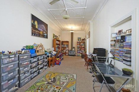 Property photo of 27 Jubilee Avenue Carlton NSW 2218