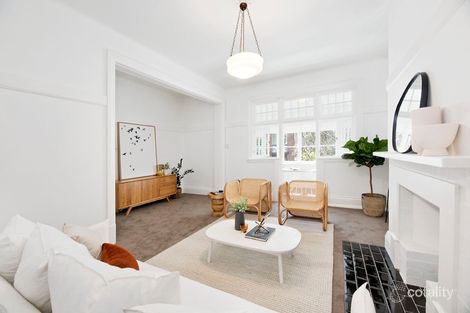 Property photo of 1/8 Clement Street Rushcutters Bay NSW 2011