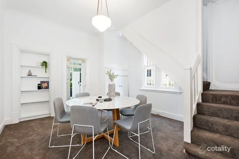 Property photo of 1/8 Clement Street Rushcutters Bay NSW 2011