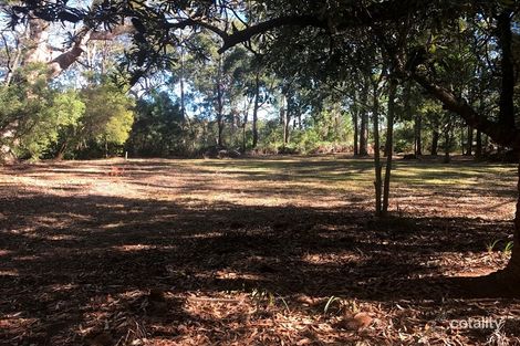 22-28 Wombo St, Pindimar, NSW 2324