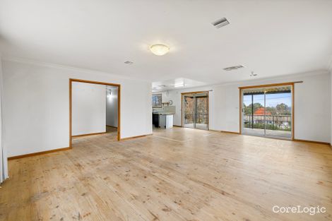Property photo of 19 Anstey Street Pearce ACT 2607