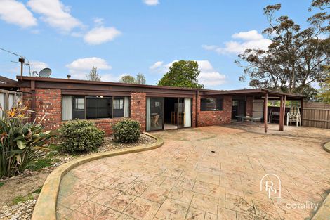 22 Pearce St, Crib Point, VIC 3919