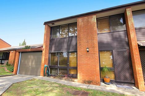 7/8a Chiswick Rd, Greenacre, NSW 2190