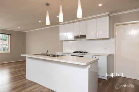 Property photo of 2 Timms Court Sunbury VIC 3429