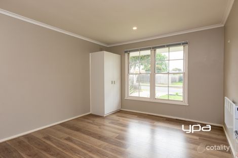 Property photo of 2 Timms Court Sunbury VIC 3429
