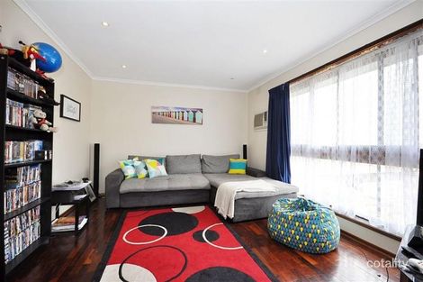 Property photo of 6/100 Railway Parade Pascoe Vale VIC 3044