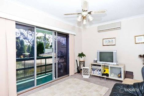 Property photo of 5 Read Street Canton Beach NSW 2263