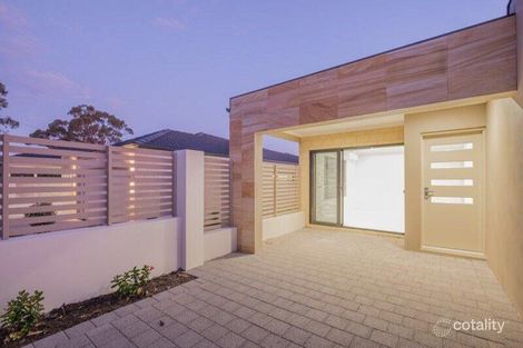 Property photo of 42A Storrington Crescent Westminster WA 6061