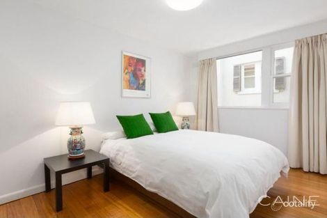 Property photo of 17/108-114 George Street East Melbourne VIC 3002