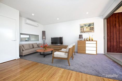 Property photo of 6/85 Old Perth Road Bassendean WA 6054